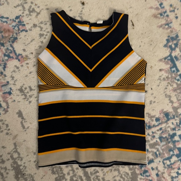 3T Matching Set - Picture 2 of 3